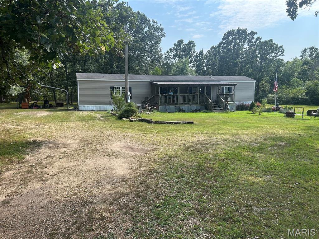 16580 Private Drive 6246 Property Photo 1