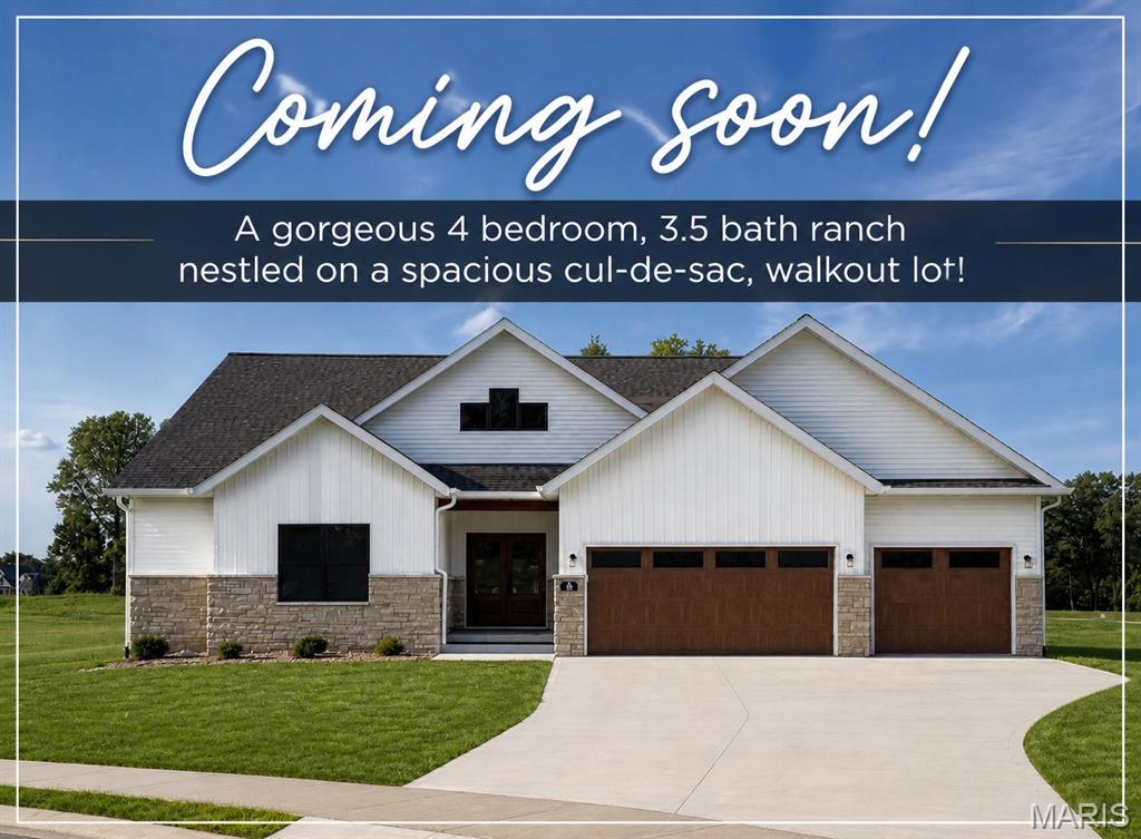 16 Schon Ct. Property Photo 1