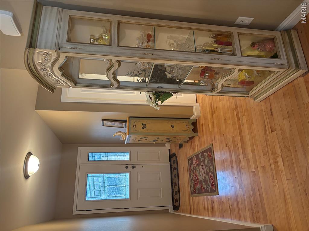 840 Topaz Court Property Photo 2