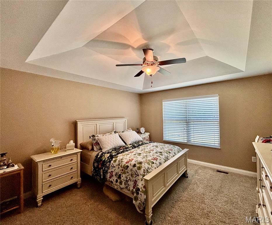 840 Topaz Court Property Photo 13