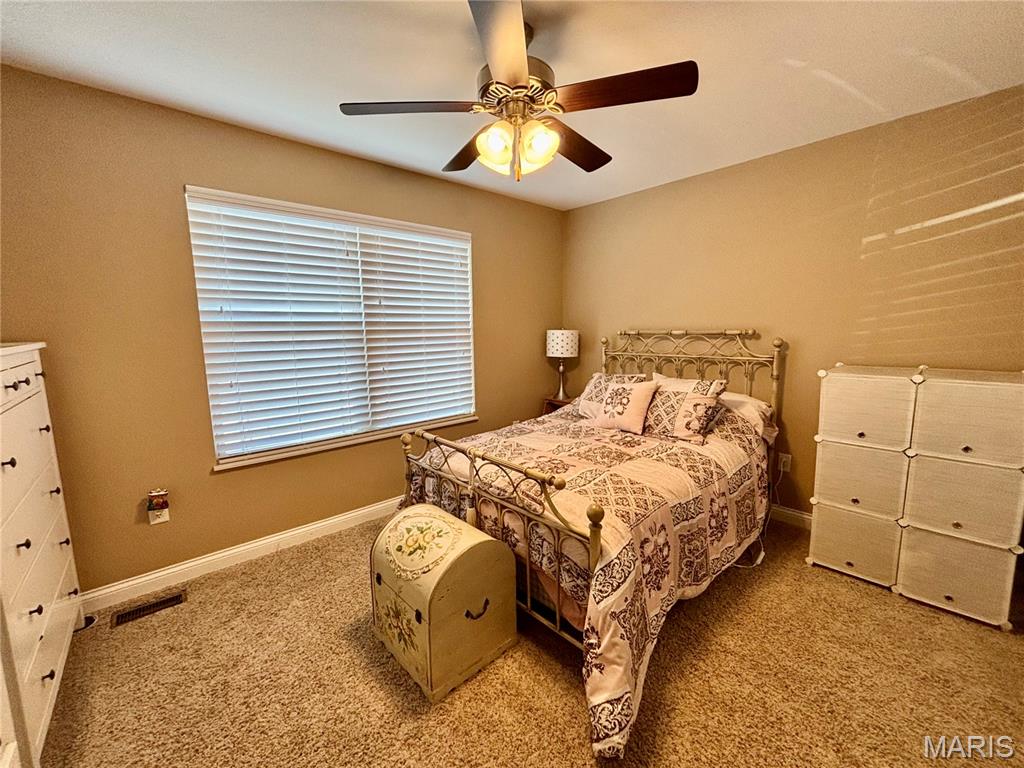 840 Topaz Court Property Photo 14