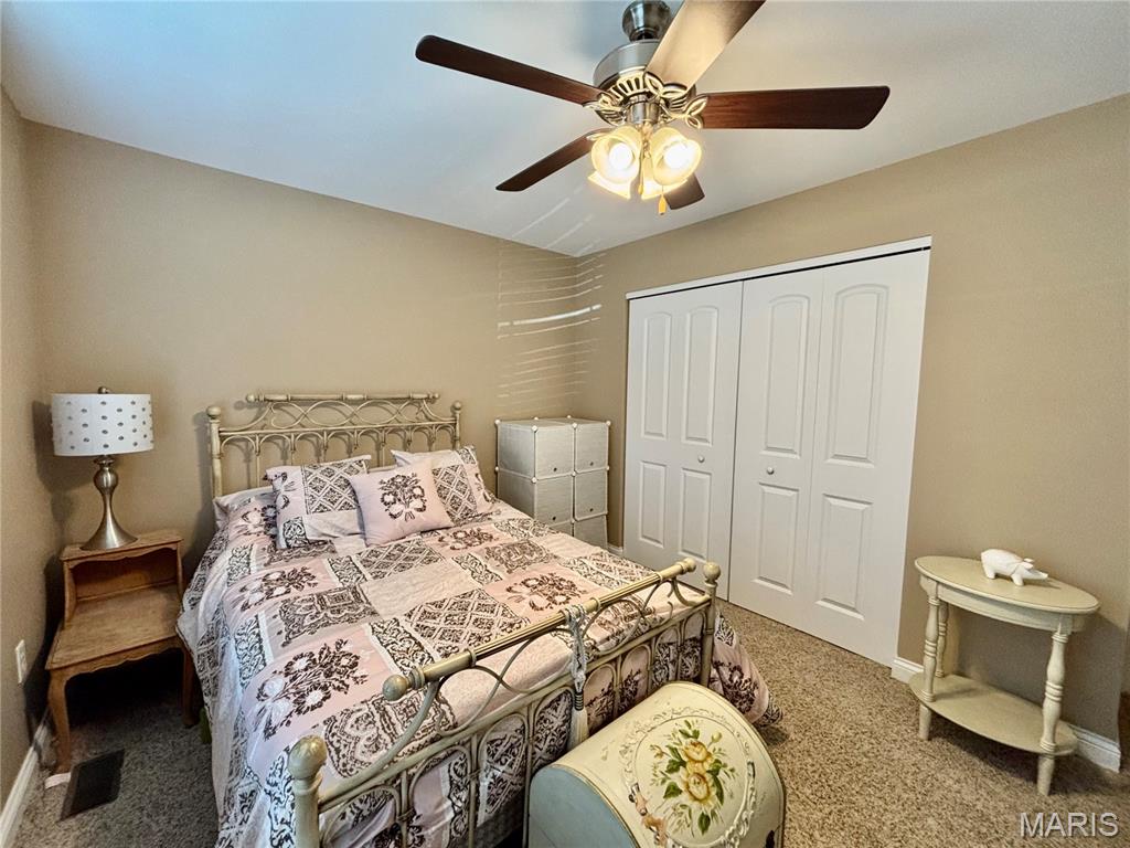 840 Topaz Court Property Photo 15