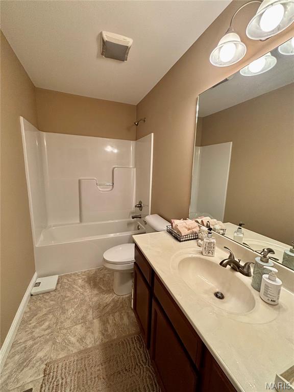 840 Topaz Court Property Photo 16