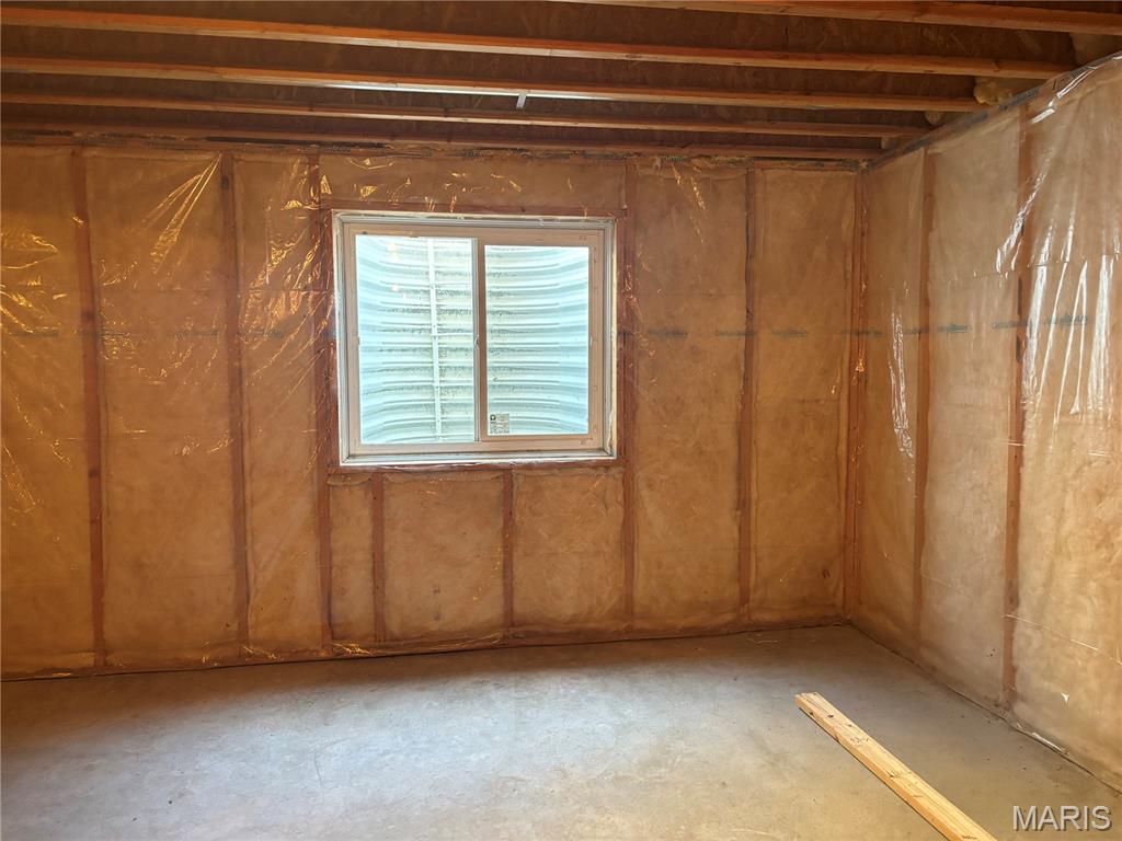 840 Topaz Court Property Photo 19