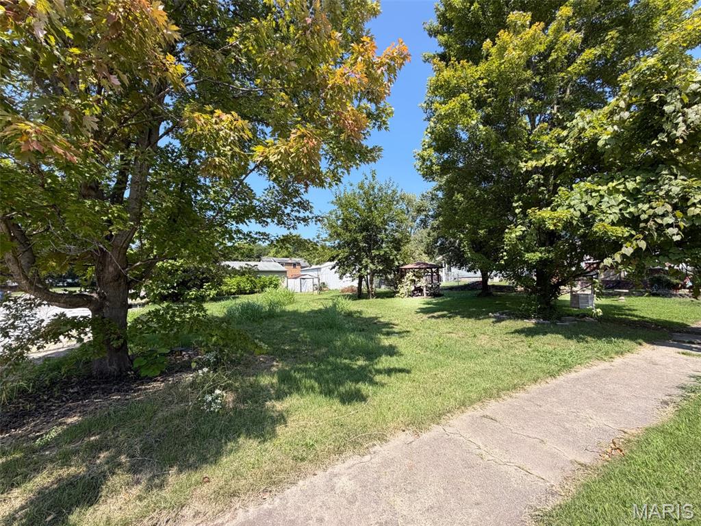 26055031 Property Photo 1