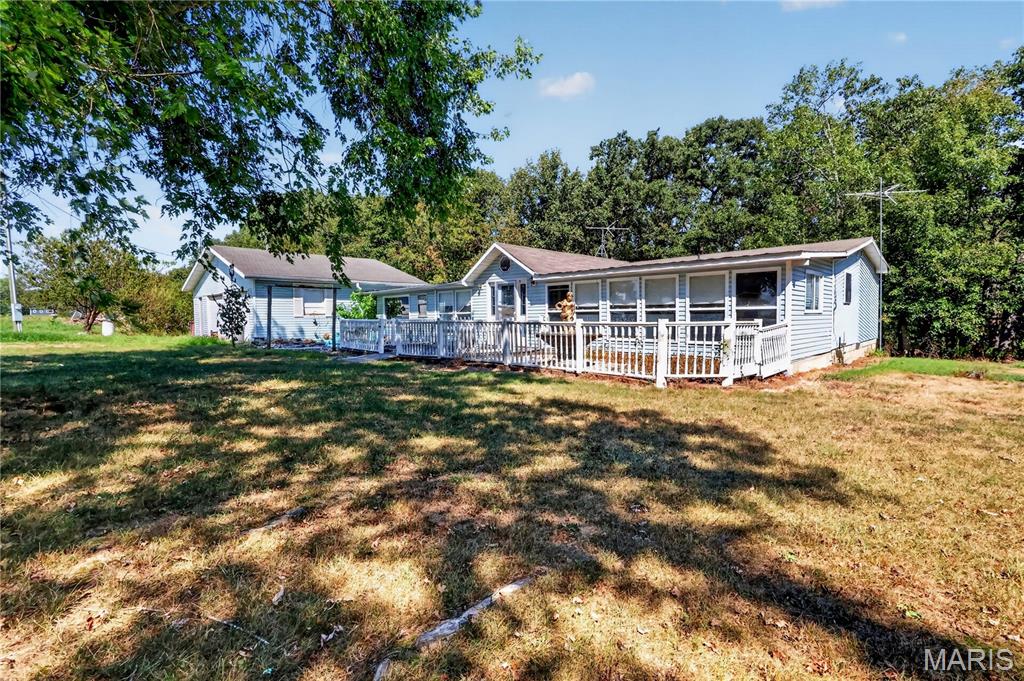 29053 Highway Aa Property Photo 1
