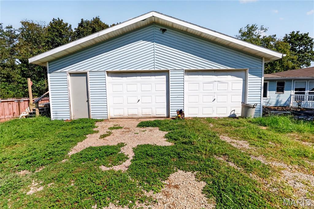 29053 Highway Aa Property Photo 2