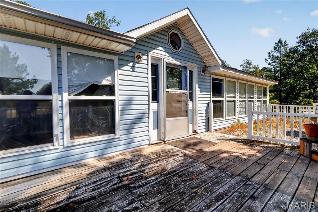 29053 Highway Aa Property Photo 3