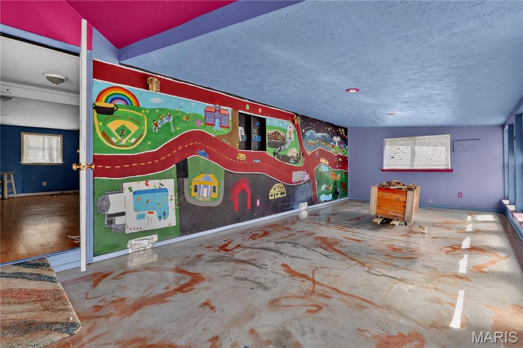 29053 Highway Aa Property Photo 4