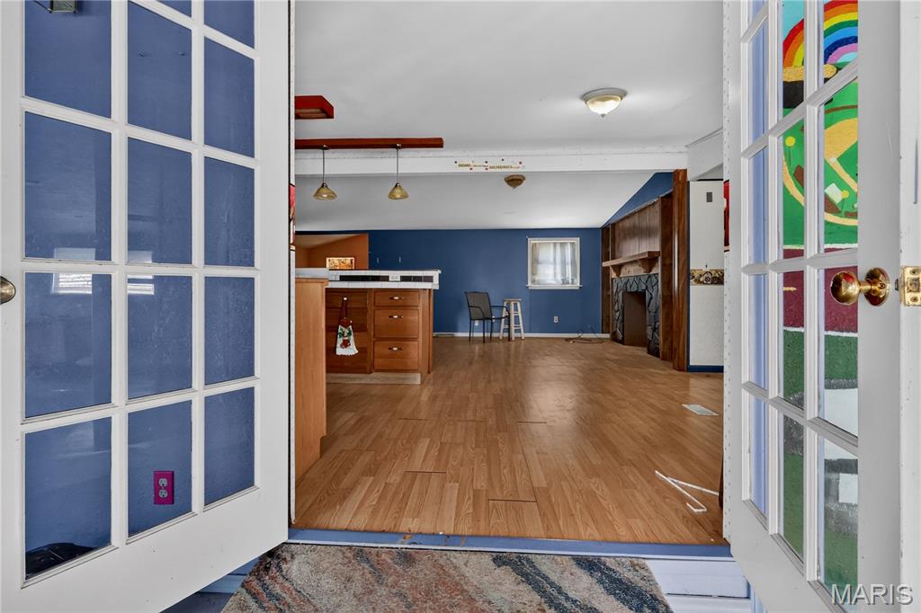 29053 Highway Aa Property Photo 5