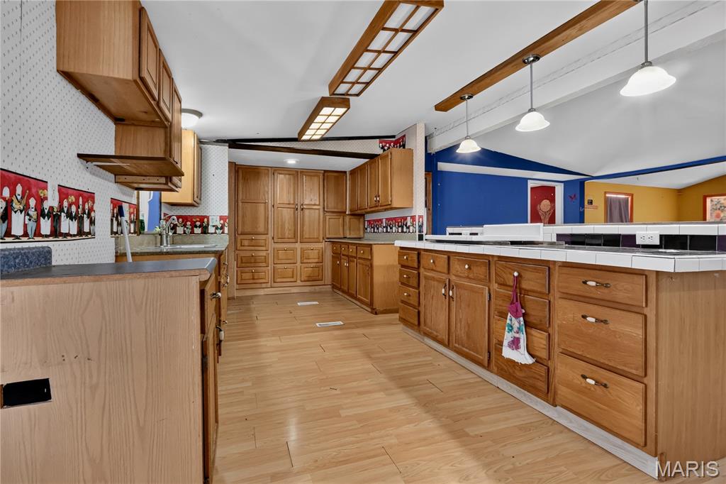 29053 Highway Aa Property Photo 7