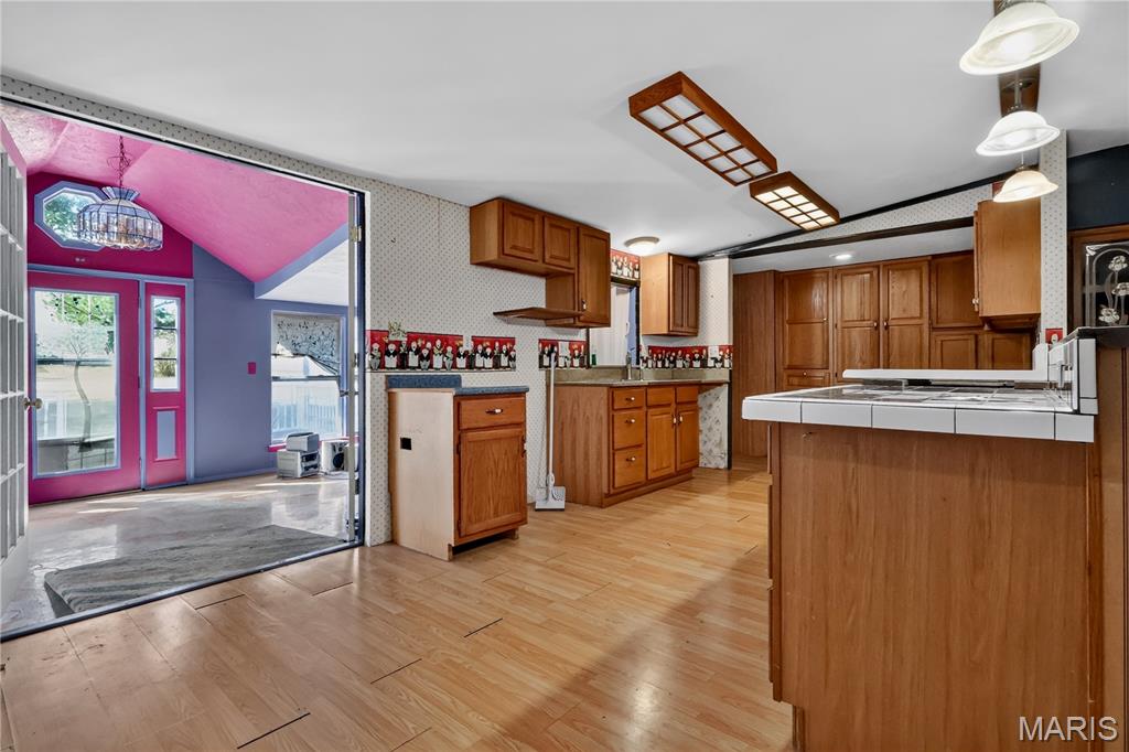 29053 Highway Aa Property Photo 8