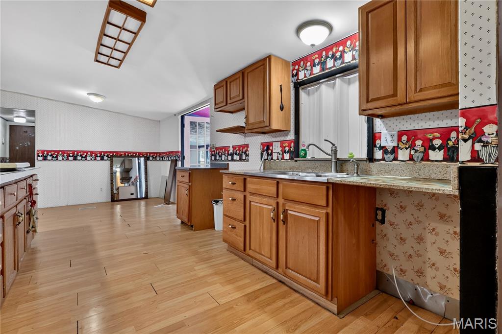 29053 Highway Aa Property Photo 9