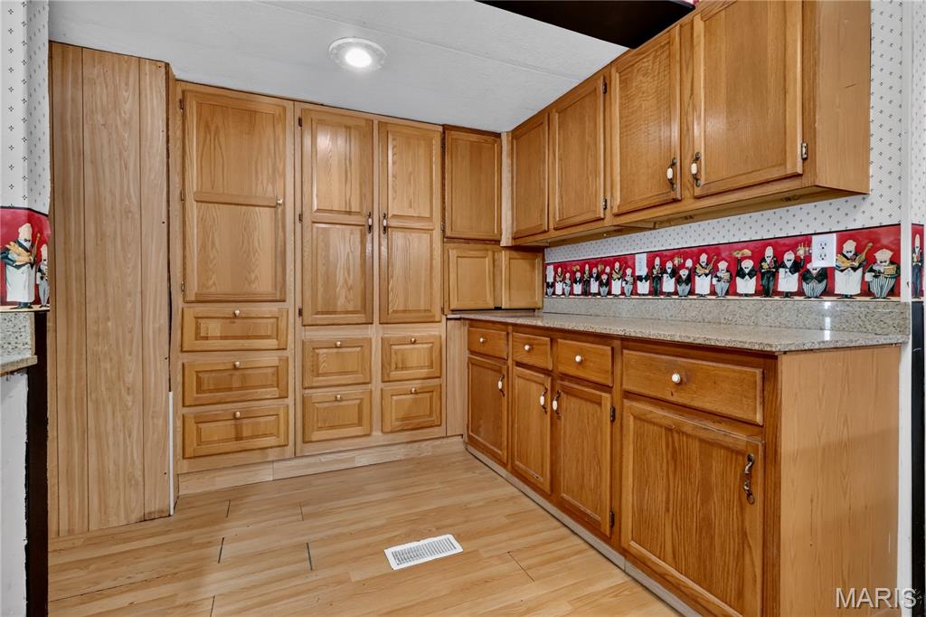 29053 Highway Aa Property Photo 10