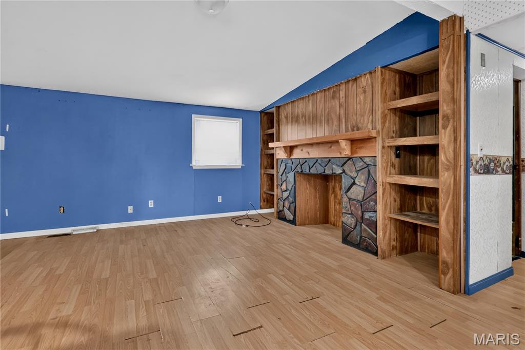 29053 Highway Aa Property Photo 11