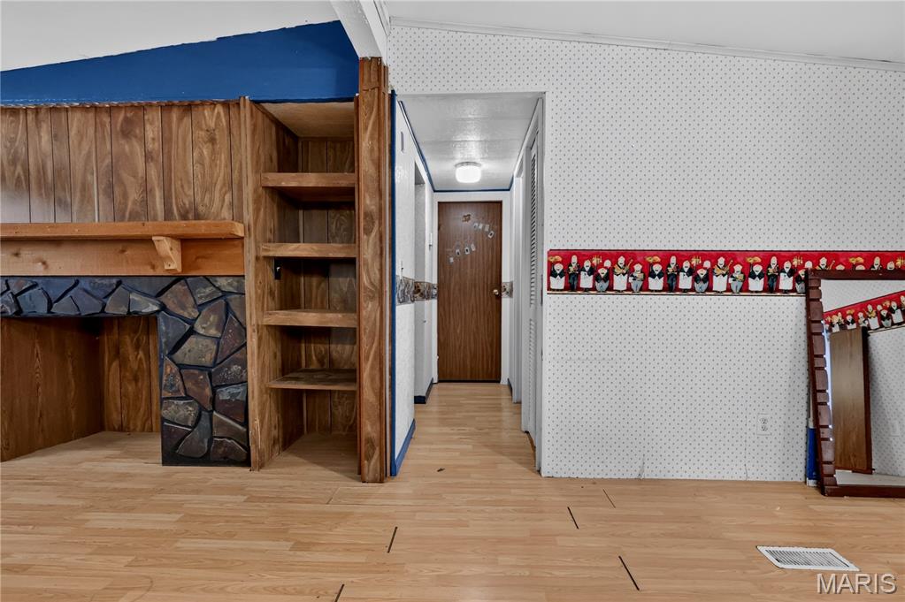 29053 Highway Aa Property Photo 12