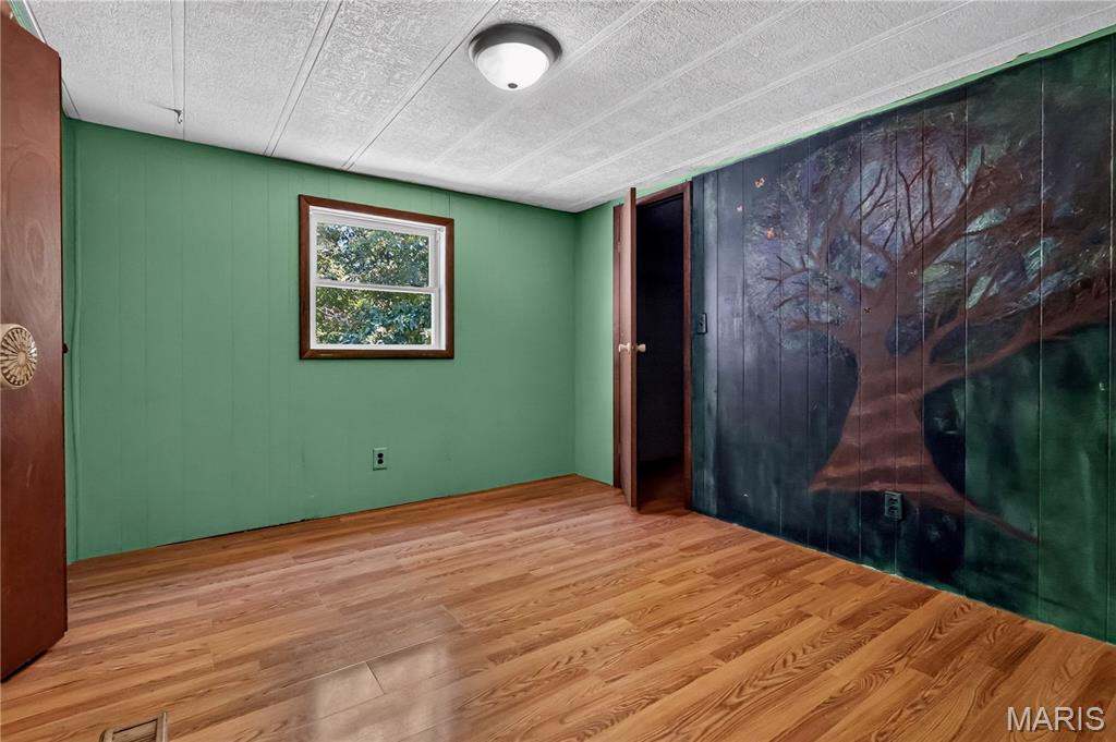 29053 Highway Aa Property Photo 13