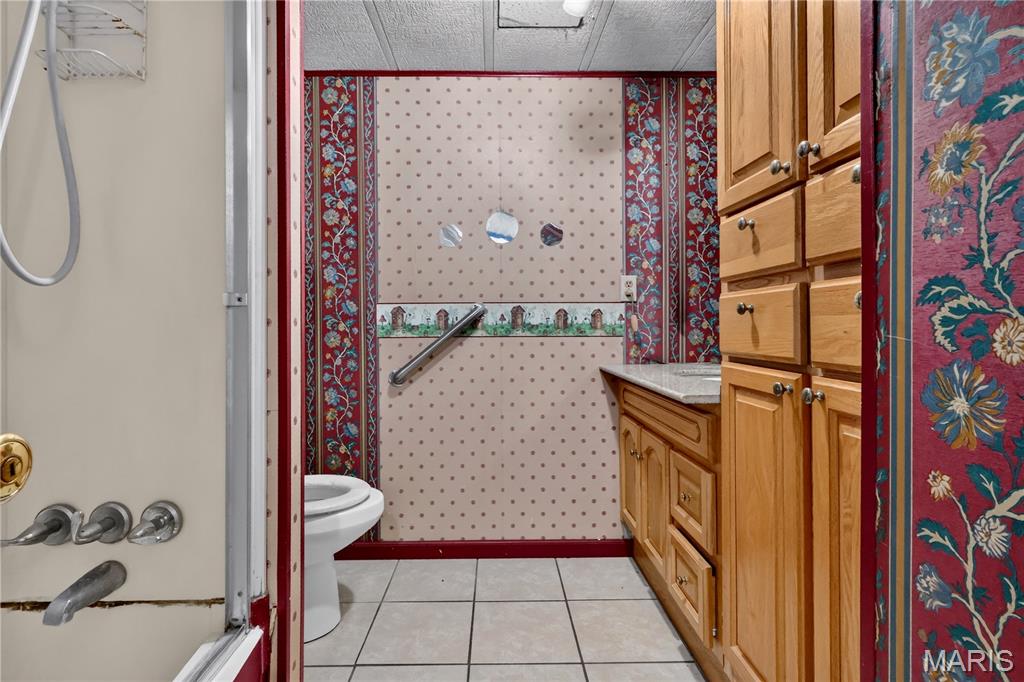 29053 Highway Aa Property Photo 14
