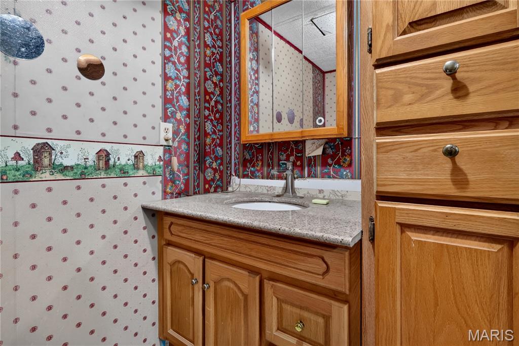 29053 Highway Aa Property Photo 15