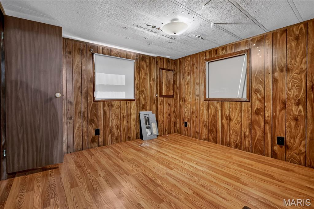 29053 Highway Aa Property Photo 16