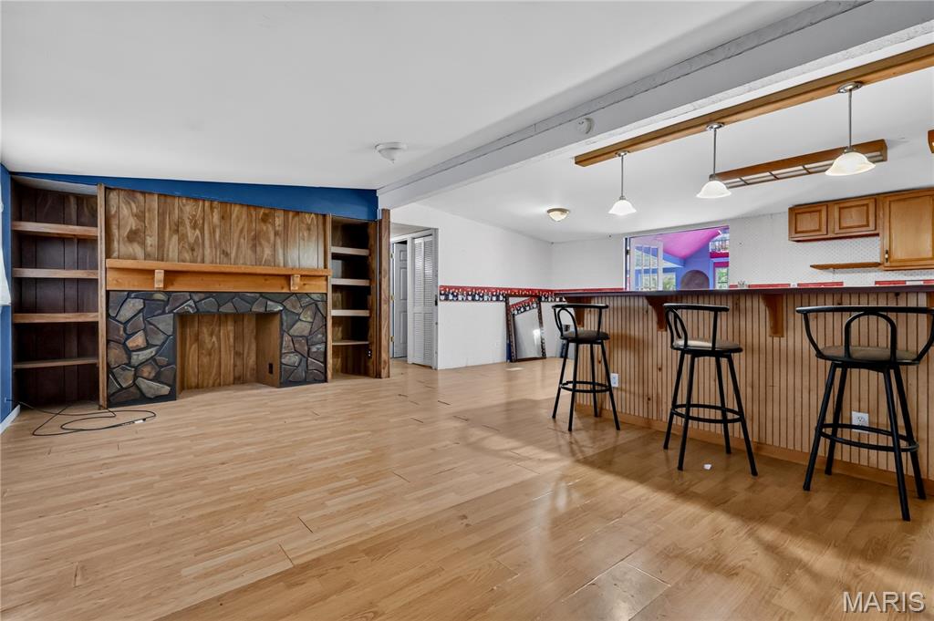29053 Highway Aa Property Photo 18