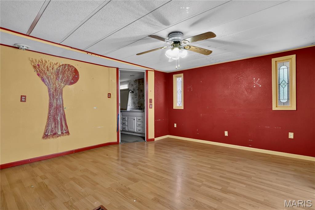 29053 Highway Aa Property Photo 19
