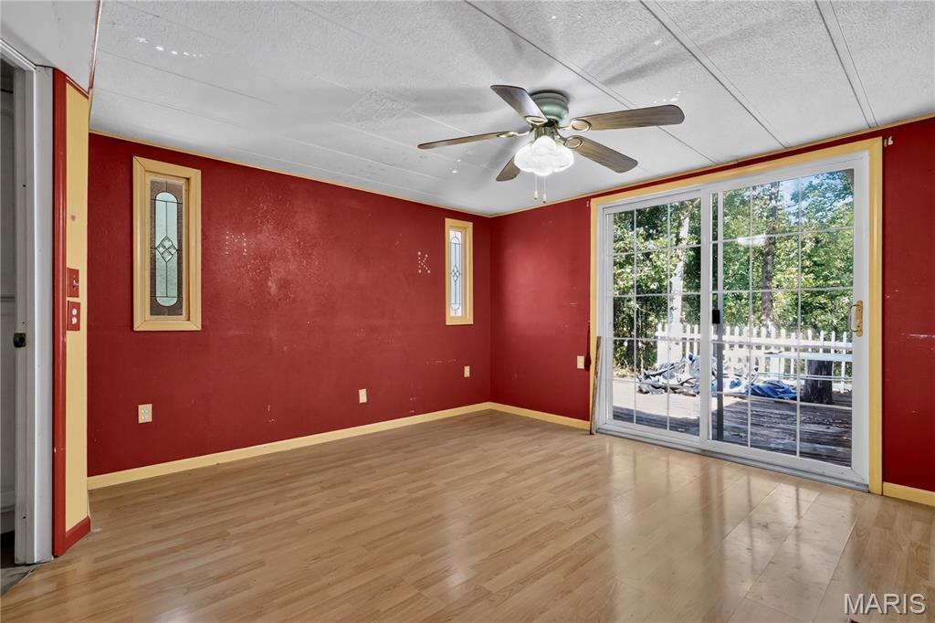 29053 Highway Aa Property Photo 20