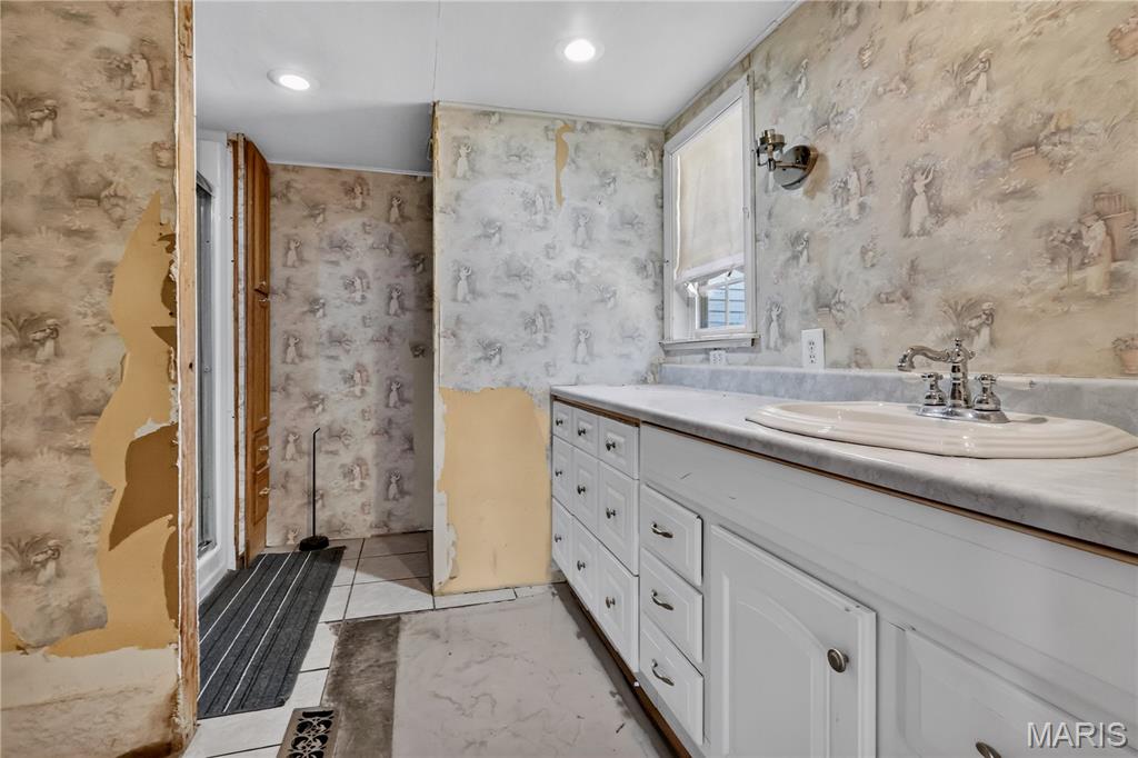 29053 Highway Aa Property Photo 21