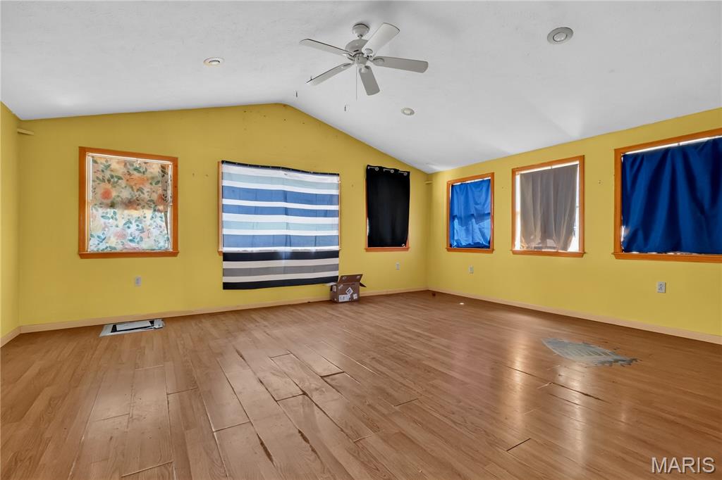 29053 Highway Aa Property Photo 22