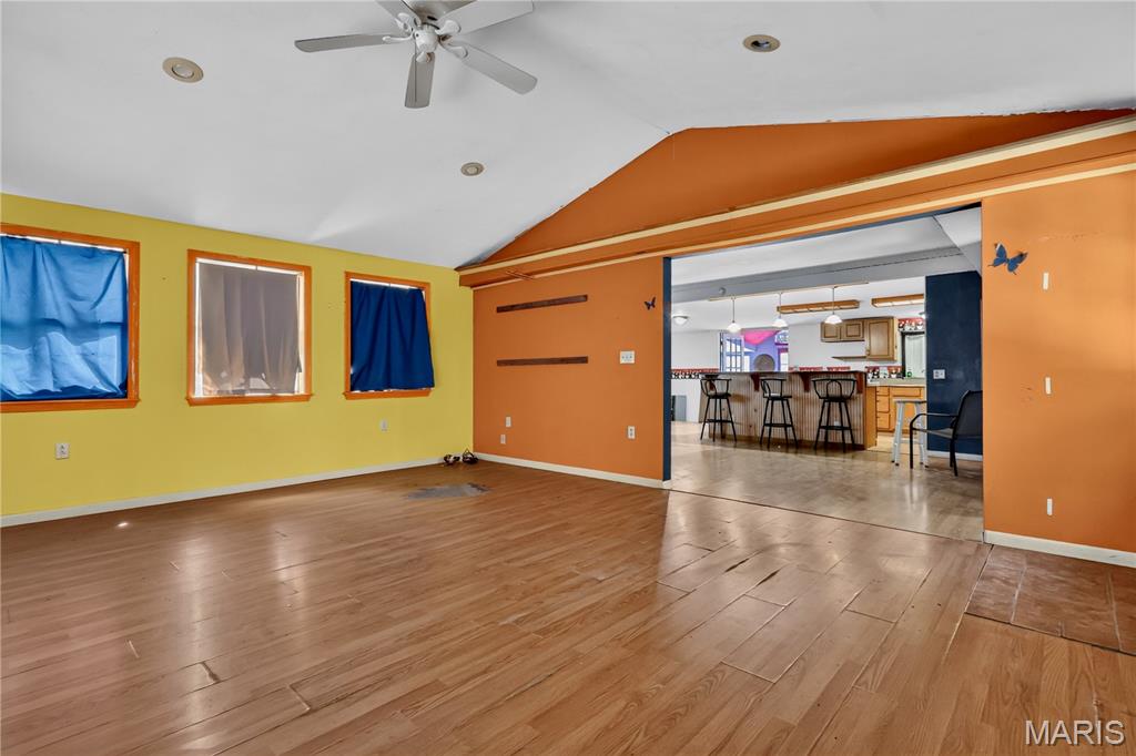 29053 Highway Aa Property Photo 23
