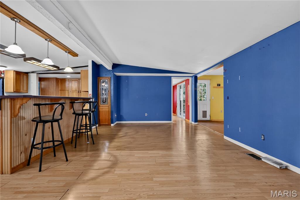 29053 Highway Aa Property Photo 24