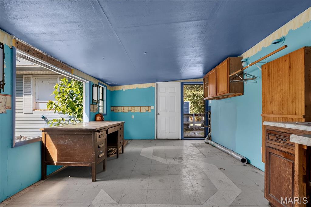 29053 Highway Aa Property Photo 25