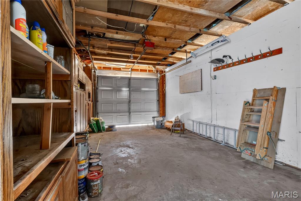 29053 Highway Aa Property Photo 27