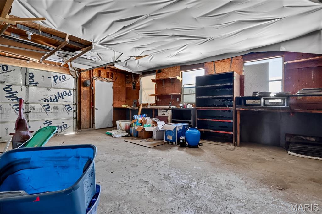 29053 Highway Aa Property Photo 28