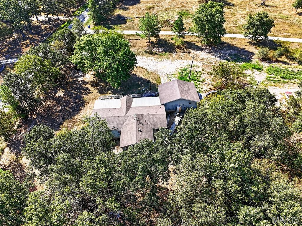 29053 Highway Aa Property Photo 30