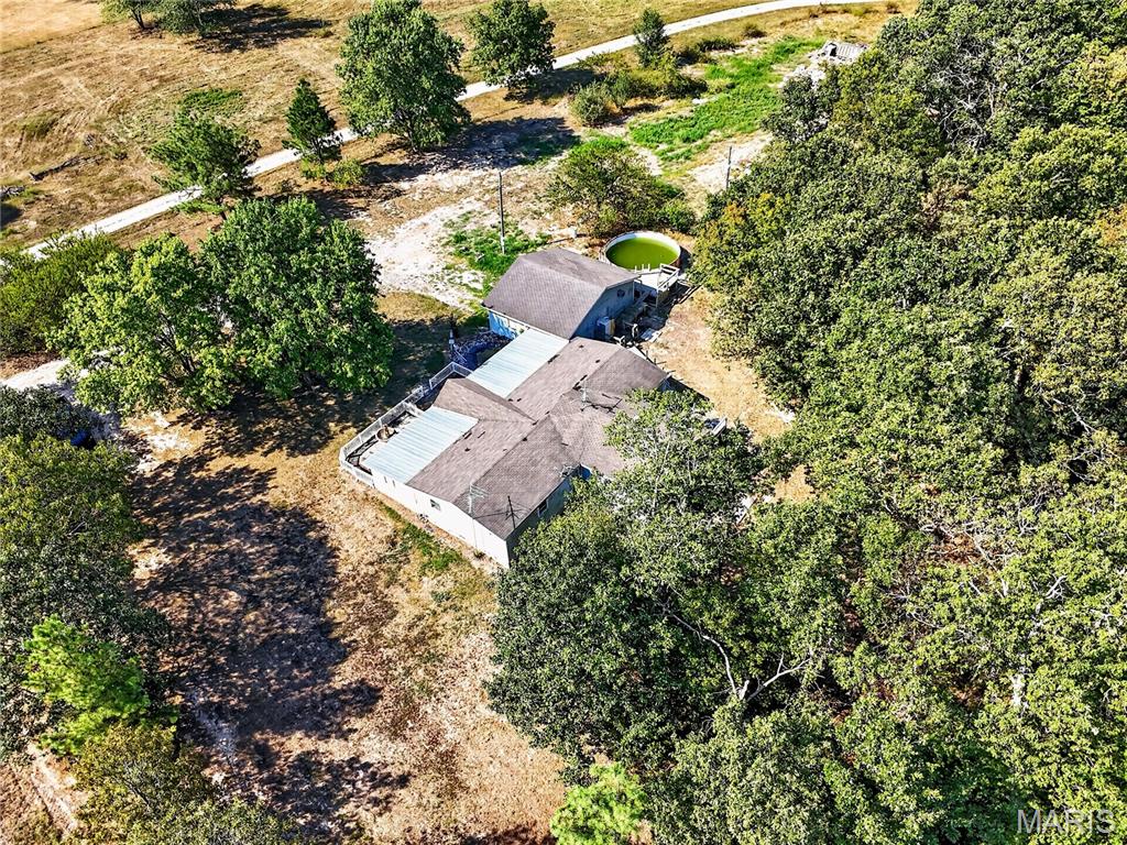 29053 Highway Aa Property Photo 31