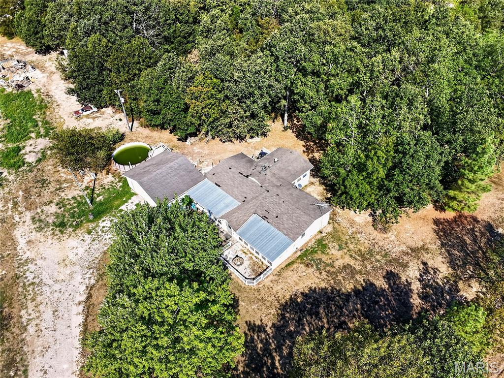 29053 Highway Aa Property Photo 32
