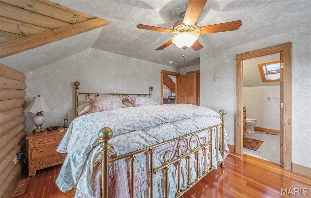 10000 Skylark Lane Property Photo 33