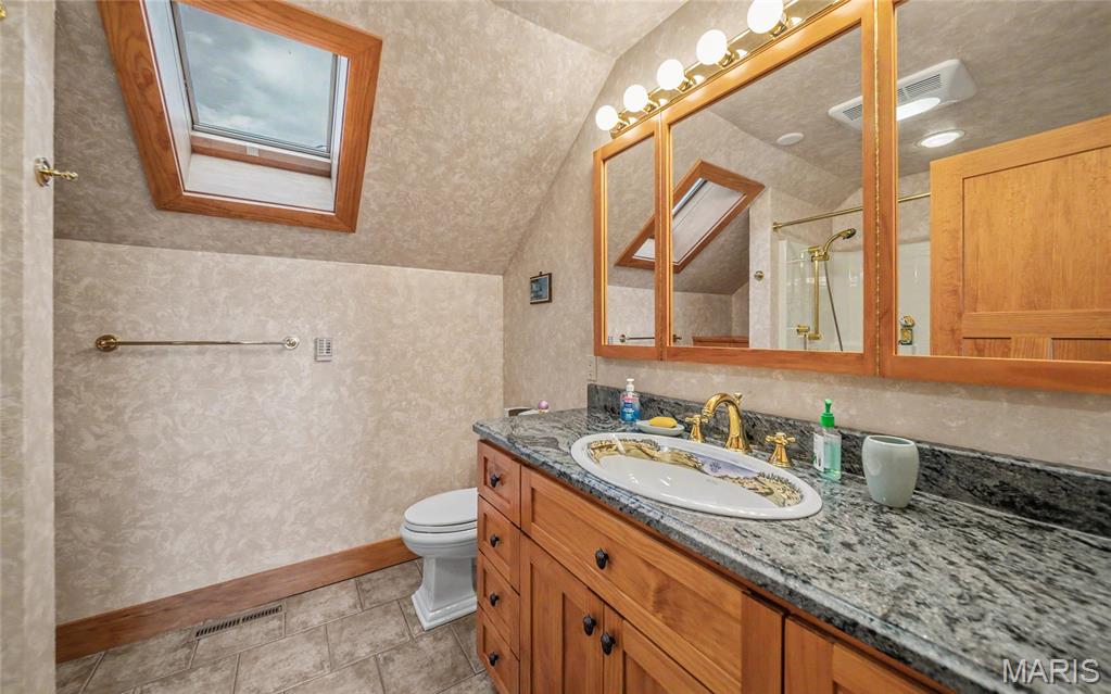 10000 Skylark Lane Property Photo 35