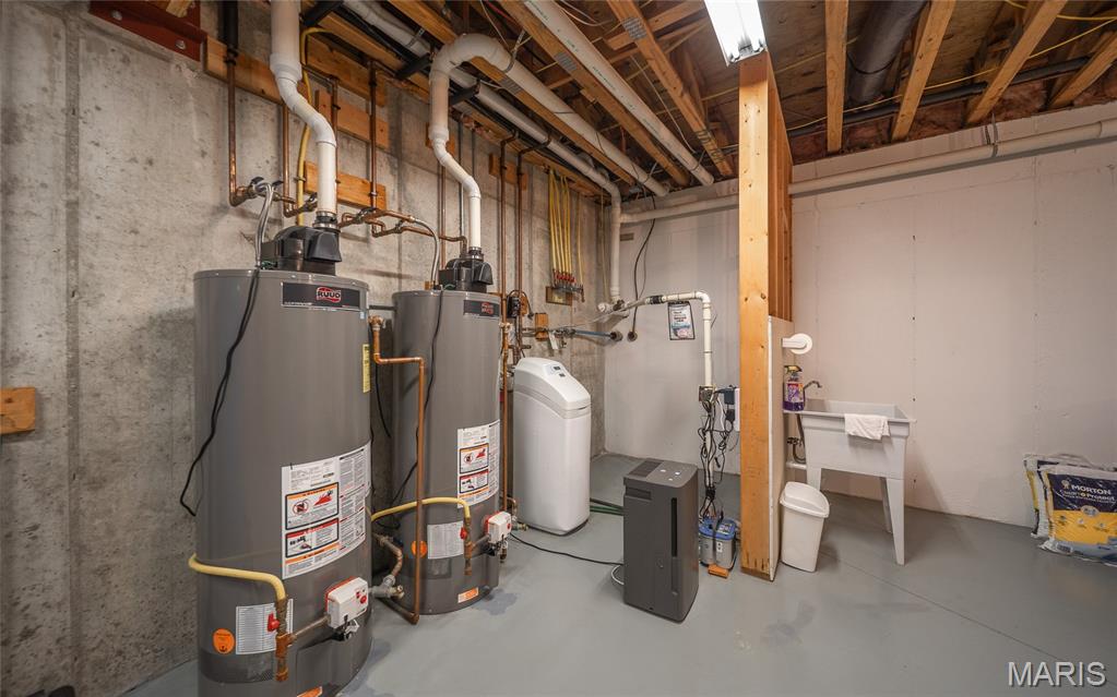 10000 Skylark Lane Property Photo 45