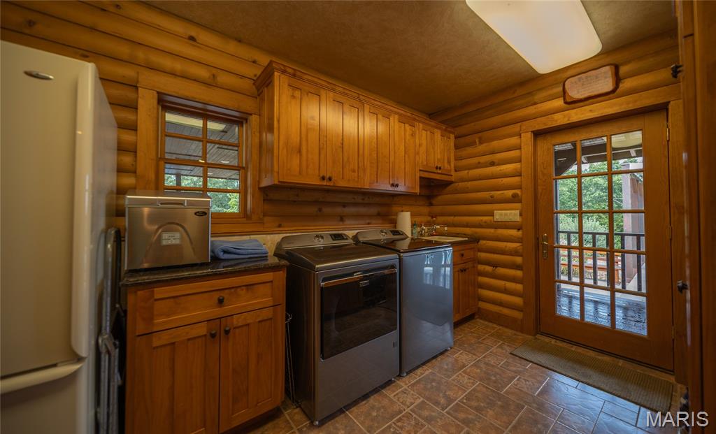 10000 Skylark Lane Property Photo 63