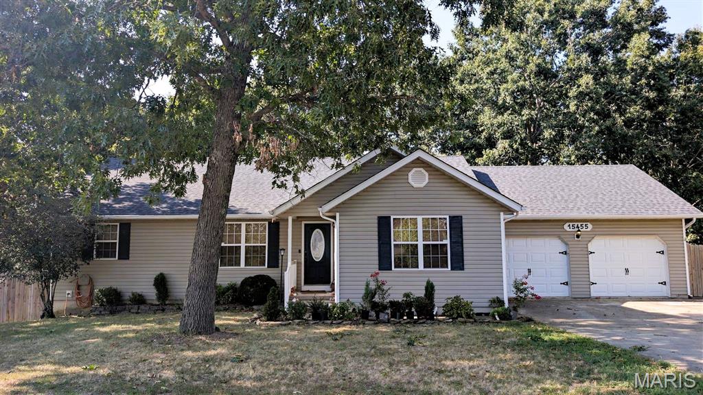 15455 Top Drive Property Photo 1