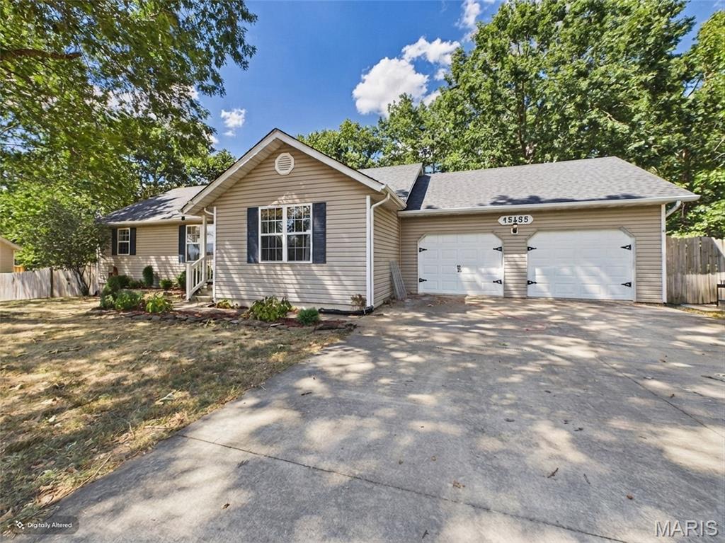 15455 Top Drive Property Photo 2
