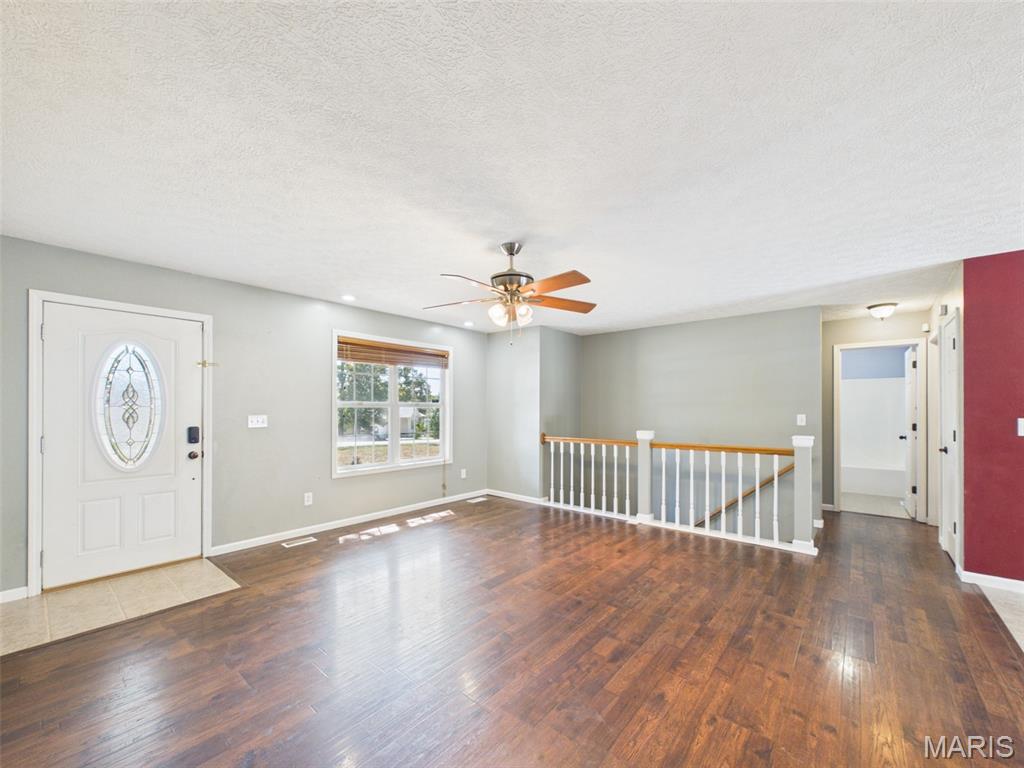 15455 Top Drive Property Photo 4