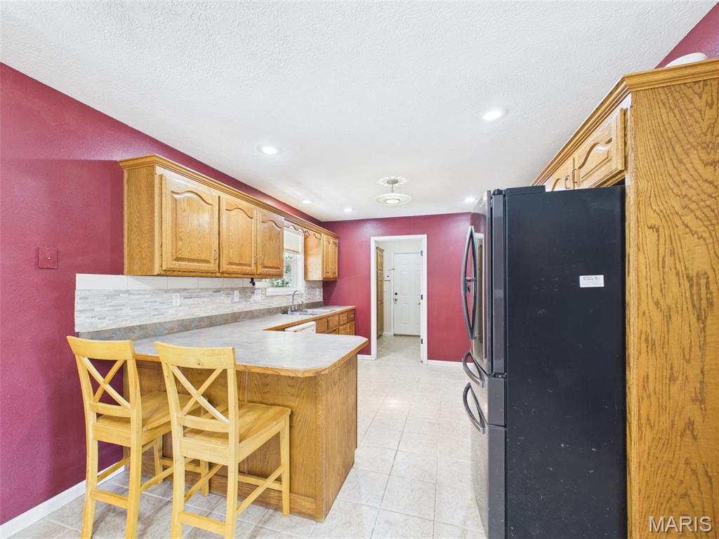 15455 Top Drive Property Photo 7