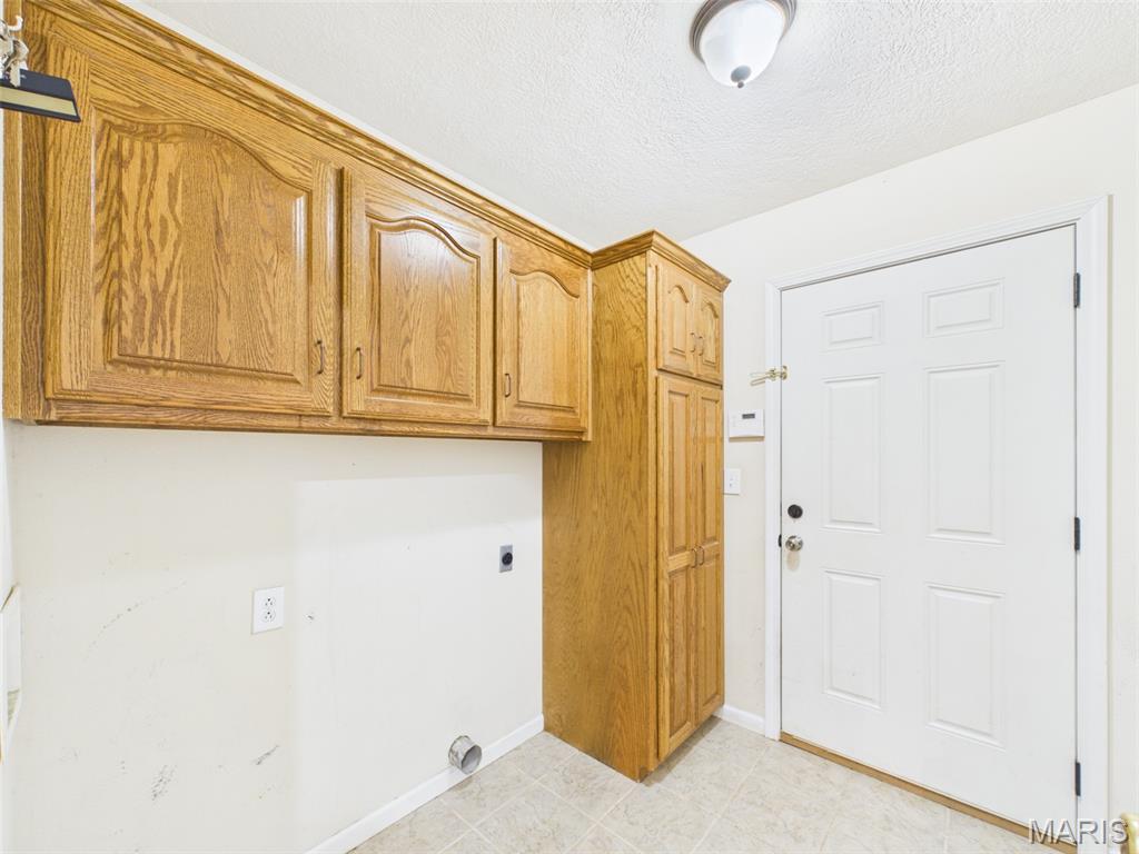 15455 Top Drive Property Photo 10