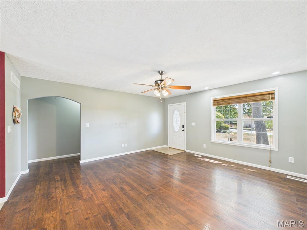 15455 Top Drive Property Photo 11