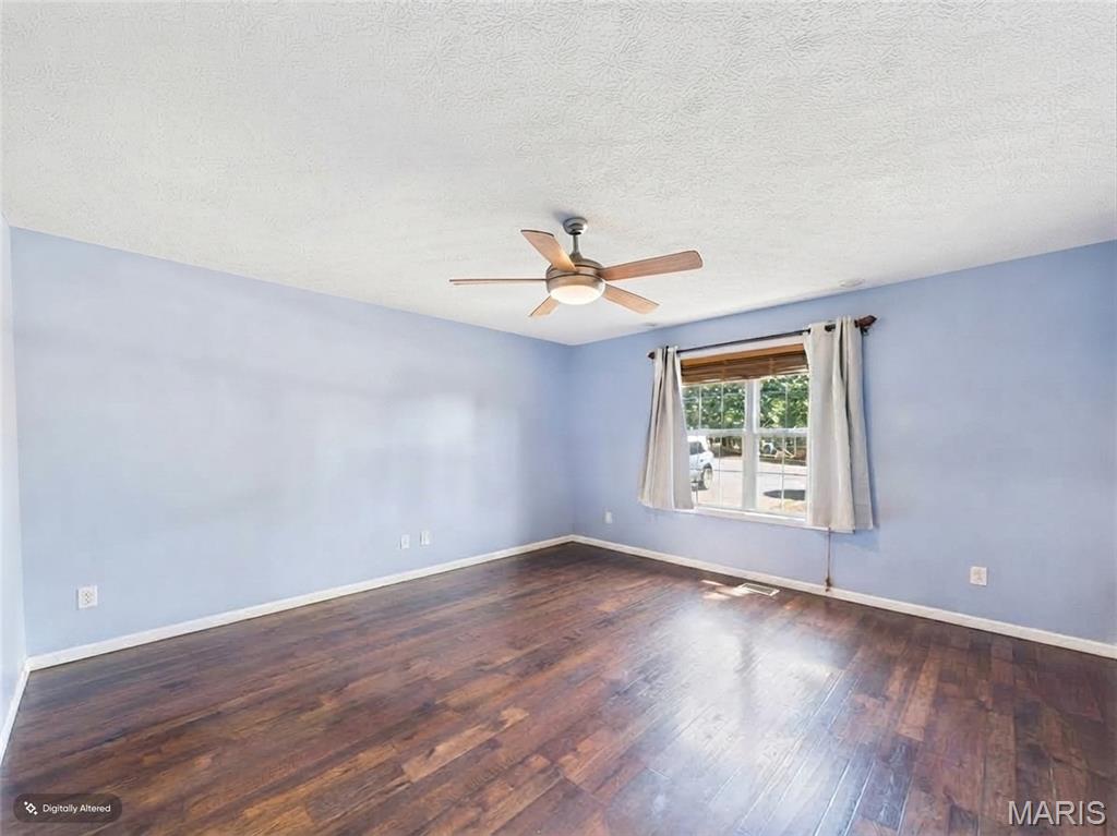 15455 Top Drive Property Photo 12
