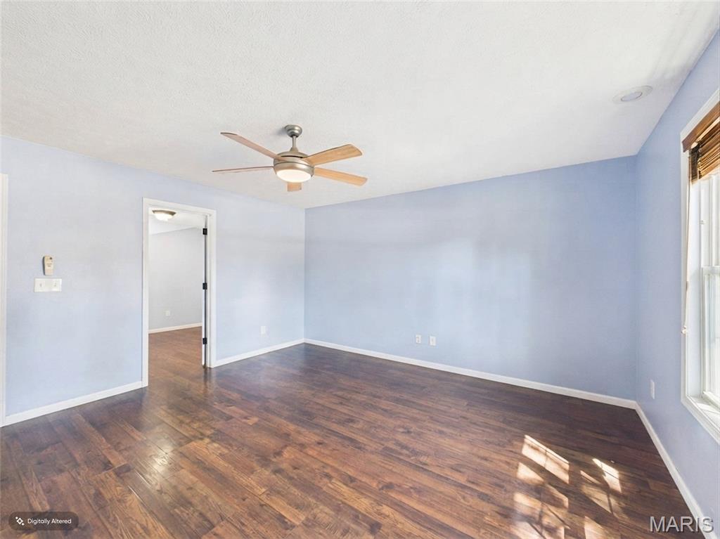 15455 Top Drive Property Photo 13
