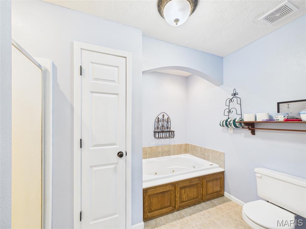15455 Top Drive Property Photo 15